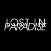 LOST IN PARADISE (Jujutsu Kaisen Ending Theme Song) [feat. AKLO] song lyrics