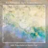 Try to Be More Realistic (With Pepo Galán & Karen Vogt) - Single album lyrics, reviews, download