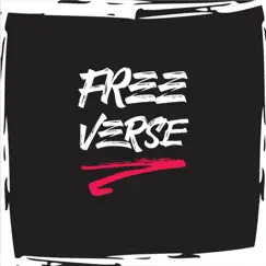 Free Verse - Single by Ben Reilly & Machomartyguapo album reviews, ratings, credits