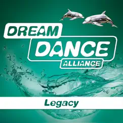 Legacy - Single by Dream Dance Alliance album reviews, ratings, credits