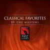The Best of Mozart album lyrics, reviews, download