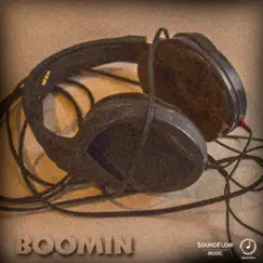 Boomin' - Single by Daniel Kern Productions album reviews, ratings, credits
