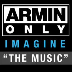 Armin Only – Imagine “The Music” by Armin van Buuren album reviews, ratings, credits