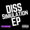 Dissimulation - Single album lyrics, reviews, download