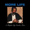 More Life album lyrics, reviews, download