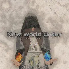 New World Order Song Lyrics