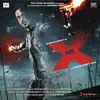 Mr. X (Original Motion Picture Soundtrack) album lyrics, reviews, download