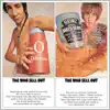 The Who Sell Out (Mono) album lyrics, reviews, download