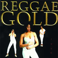Reggae Gold 1996 by Various Artists album reviews, ratings, credits