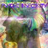 Psyche Insecurity (feat. Holden Kane) - Single album lyrics, reviews, download