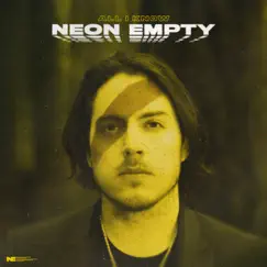 All I Know - Single by Neon Empty album reviews, ratings, credits
