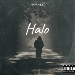 Halo - Single by Infanex album reviews, ratings, credits