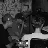 HORAS (feat. YungPlug, Dellapole & Dirty Kidd) - Single album lyrics, reviews, download