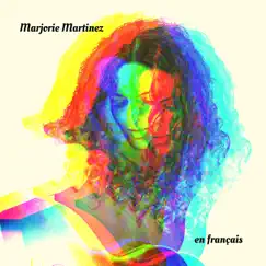En français by Marjorie Martinez album reviews, ratings, credits