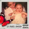 Shelby album lyrics, reviews, download