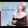 Manon: Bravo, mon cher.Epouse quelque brave fille song lyrics