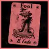Fool - Single album lyrics, reviews, download