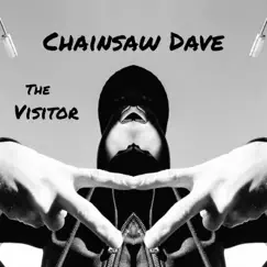 The Visitor (Instrumental) - Single by Chainsaw Dave album reviews, ratings, credits