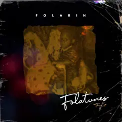 Folatunes - EP by Folarin album reviews, ratings, credits