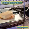 Chilled Butter Beats - Single album lyrics, reviews, download