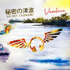Vasoline by Secret Tsunami album reviews, ratings, credits