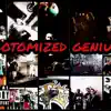 Lobotomized Geniuses album lyrics, reviews, download