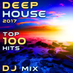 Thirsty (Deep House 2017 Top 100 Hits DJ Mix Edit) Song Lyrics