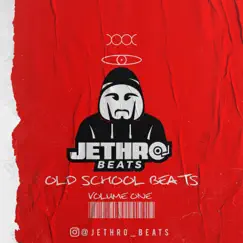 Old School Beats by Jethro Beats album reviews, ratings, credits