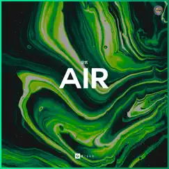 Air - EP by Grillabeats album reviews, ratings, credits