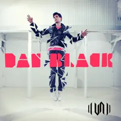 Un by Dan Black album reviews, ratings, credits