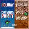 Holiday Party - Single album lyrics, reviews, download