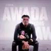 Awada - Single album lyrics, reviews, download