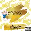 Bounce - Single album lyrics, reviews, download