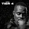 Tier 4 - Single album lyrics, reviews, download