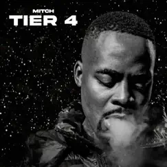 Tier 4 - Single by Mitch album reviews, ratings, credits