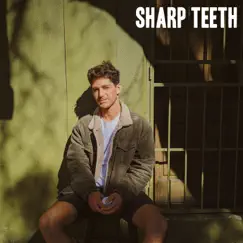 Sharp Teeth Song Lyrics