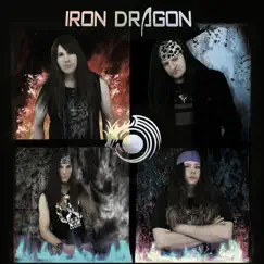 Get Some - Single by Iron Dragon album reviews, ratings, credits