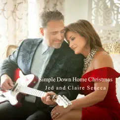 Simple Down Home Christmas Song Lyrics
