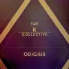 Origins album lyrics, reviews, download