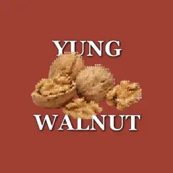Leaked Alabama Beans Track (feat. alabama beans) - Single by Yung walnut album reviews, ratings, credits