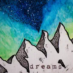 Dreams by Chords of Orion album reviews, ratings, credits