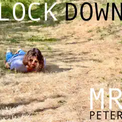 Lockdown - EP by Mr Peter album reviews, ratings, credits