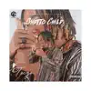 Ghetto Child - EP album lyrics, reviews, download