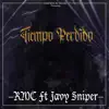 Tiempo Perdido (feat. Javy Sniper) - Single album lyrics, reviews, download