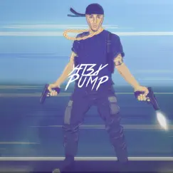 Pump - Single by Yfl3x album reviews, ratings, credits