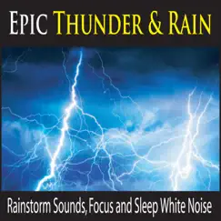 White Noise Rain Sound Song Lyrics