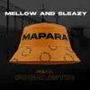 Mapara (feat. Focalistic) - Single album lyrics, reviews, download