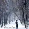 Breaking Dawn Piano Music album lyrics, reviews, download