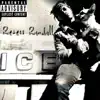 Recess Randall - EP album lyrics, reviews, download