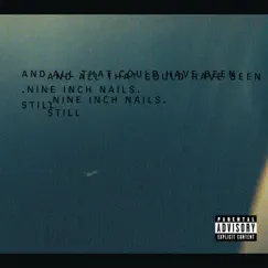 Still by Nine Inch Nails album reviews, ratings, credits